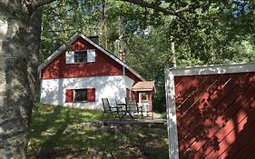 Linkkumylly Cottages